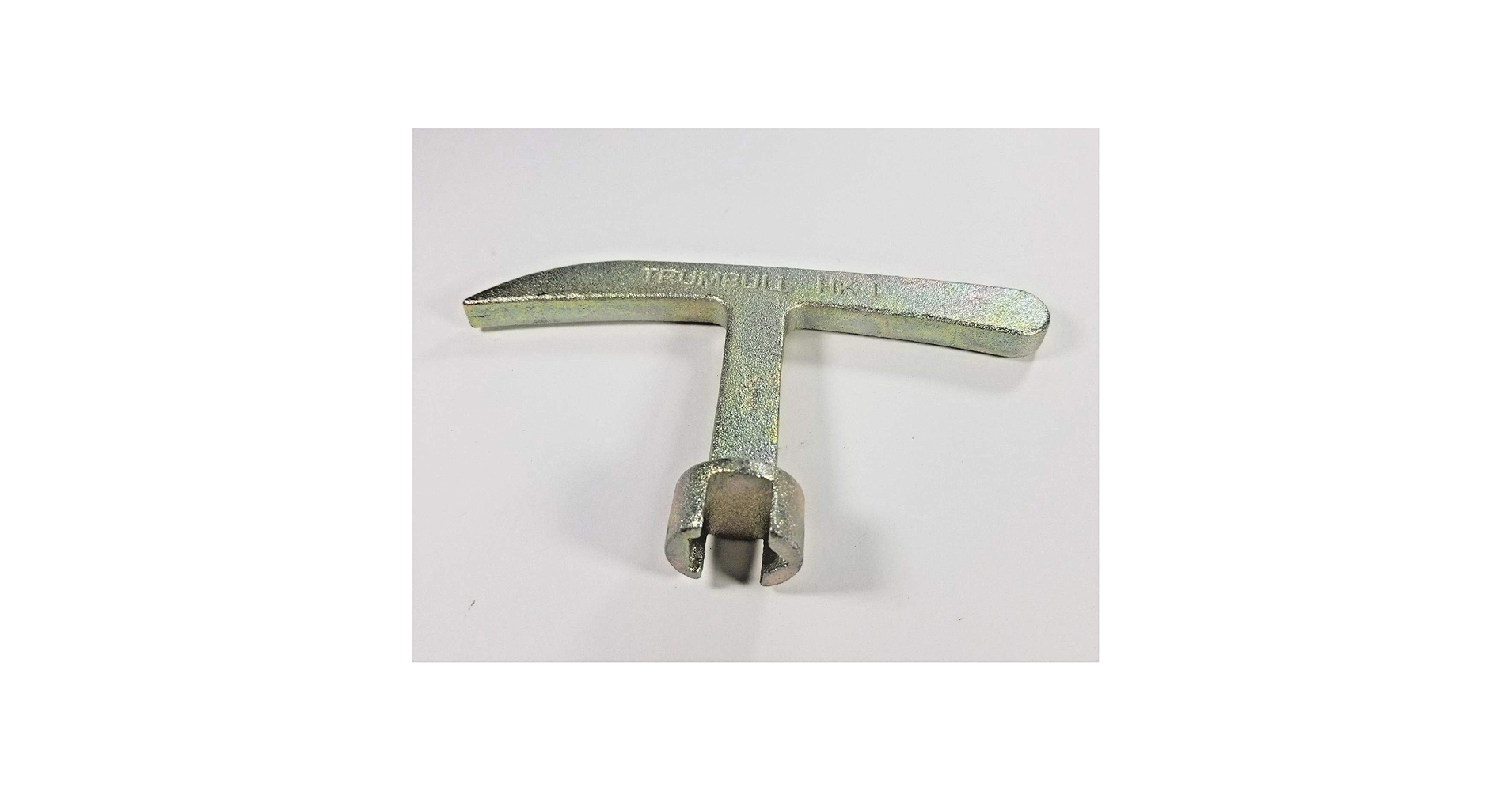 とことこ 17mm 無線KeyballBLE たそがれのギタリスト様 専用出品 - メルカリ